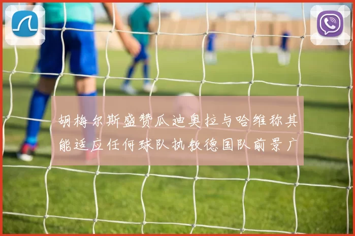 胡梅尔斯盛赞瓜迪奥拉与哈维称其能适应任何球队执教德国队前景广阔